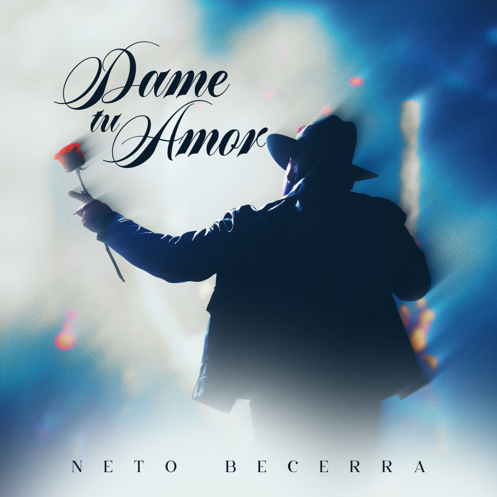 Dame Tu Amor (En Vivo)