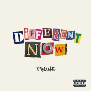 Listen to Different Now (Explicit) song with lyrics from Trune