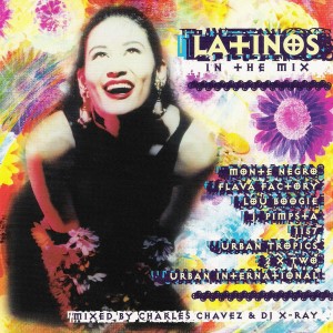 Listen to Global Conversation (Factoria Mix) song with lyrics from Monte Negro