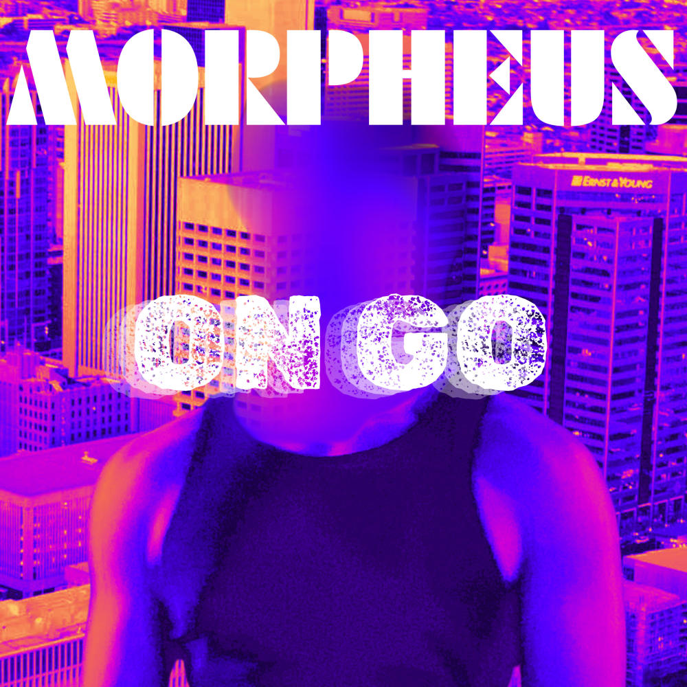On Go (Explicit)