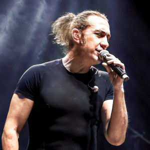 Listen to Nasıl Söylesem song with lyrics from Kiraç
