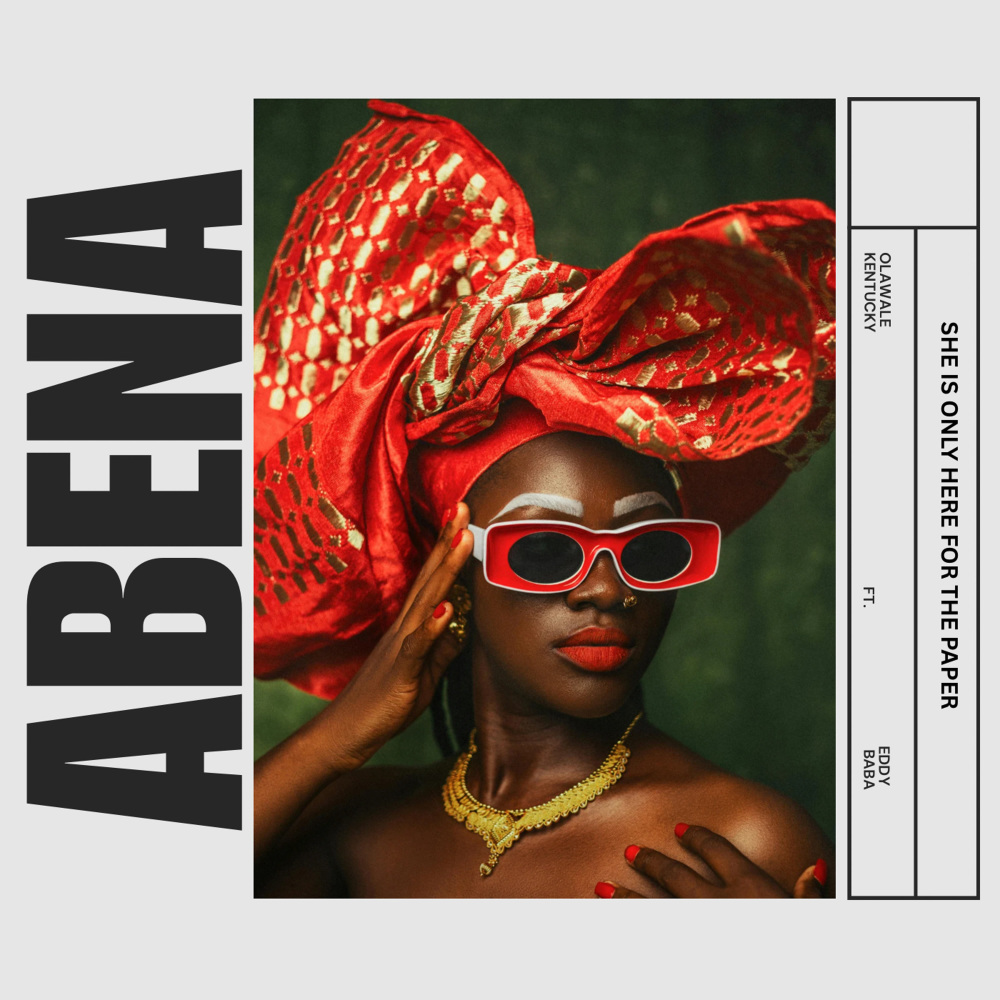 Abena