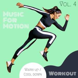 Listen to Lily song with lyrics from Sympton X Collective