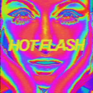 อัลบัม Hot Flash ศิลปิน Gomey