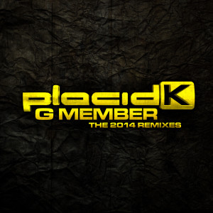 ดาวน์โหลดและฟังเพลง G Member (The Sickest Squad remix) (Explicit) พร้อมเนื้อเพลงจาก Placid K
