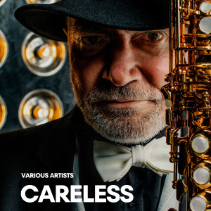 Listen to If I Didn't Care song with lyrics from Merle Travis