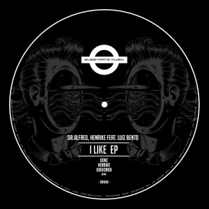 收聽Henrike的I Like (Henrike Remix)歌詞歌曲