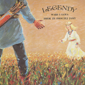 ดาวน์โหลดและฟังเพลง Wars i Sawa พร้อมเนื้อเพลงจาก Mieczyslaw Czechowicz