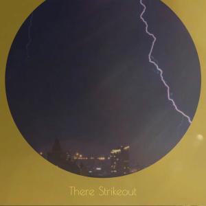 Listen to There Strikeout song with lyrics from Shany Cico