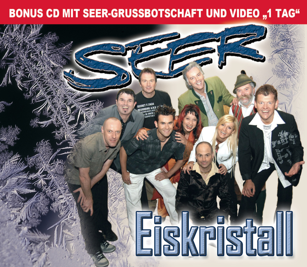 Weihnachtsgruss