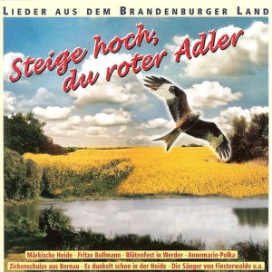 ดาวน์โหลดและฟังเพลง Am Nottekanal พร้อมเนื้อเพลงจาก Erhard Juza