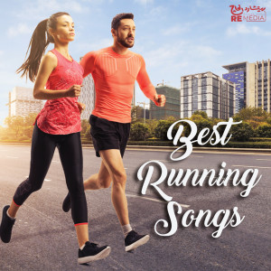 Listen to Wehyat Eneik song with lyrics from Abdel Fattah El Gereny