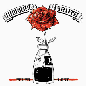 收聽Poupa Lost的Lunatique (Explicit)歌詞歌曲
