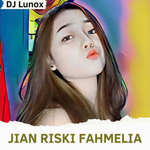 Listen to Semata Karenamu (Breakbeat) song with lyrics from DJ Lunox