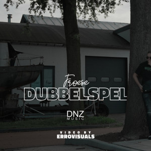 Album Dubbelspel (Explicit) from Froese