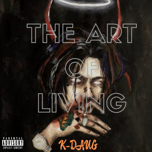 Listen to Mistake song with lyrics from K-DauG