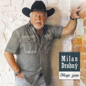 Listen to Lány song with lyrics from Milan Drobný