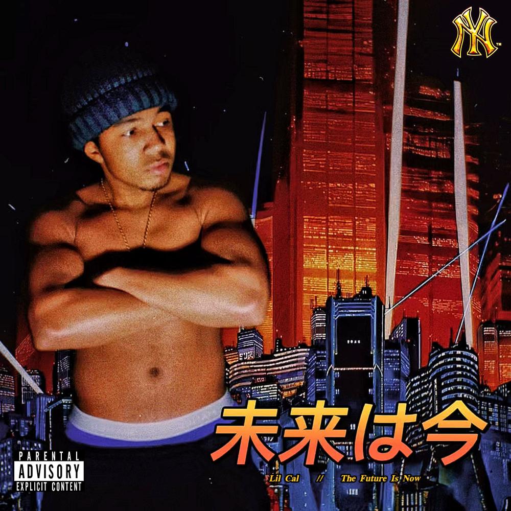 FAST MONEY (feat. Bankroll.mic) (Explicit)
