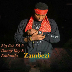Listen to Zambezi song with lyrics from Group Star