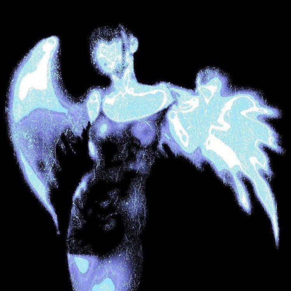 Lust / Temptations (feat. timothy.rufai)