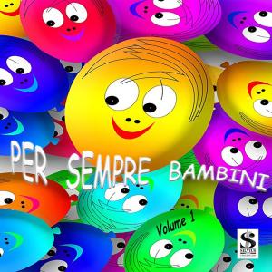 Listen to Sull'arca di Noè song with lyrics from Roberta Signori
