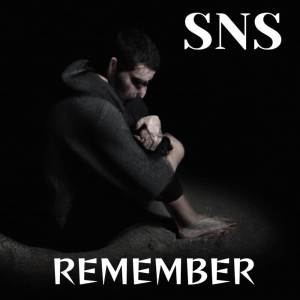 อัลบัม Remember (Studio version) ศิลปิน SNS