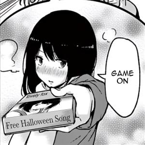 default album img