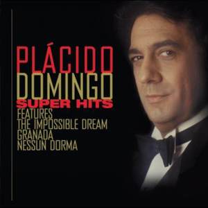ดาวน์โหลดและฟังเพลง Turandot: Act III - Nessun dorma (Vocal) พร้อมเนื้อเพลงจาก Luis Cobos