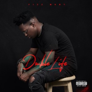 Listen to My Homies (Explicit) song with lyrics from Fizz Munt