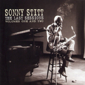 ดาวน์โหลดและฟังเพลง Sugar พร้อมเนื้อเพลงจาก Sonny Stitt