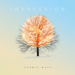 Album Impression from 