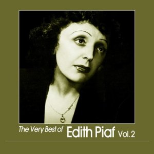 ดาวน์โหลดและฟังเพลง Reste พร้อมเนื้อเพลงจาก Edith Piaf
