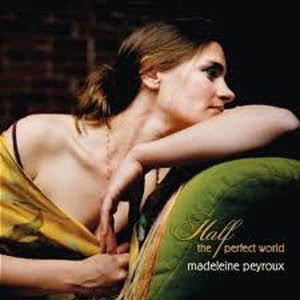 收聽Madeleine Peyroux的Smile歌詞歌曲