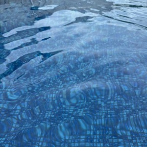 收听macra的tokyo (feat. Kiyoki)歌词歌曲