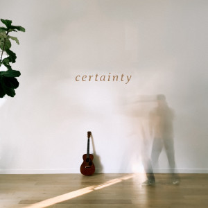 อัลบัม Certainty ศิลปิน Mat Kearney