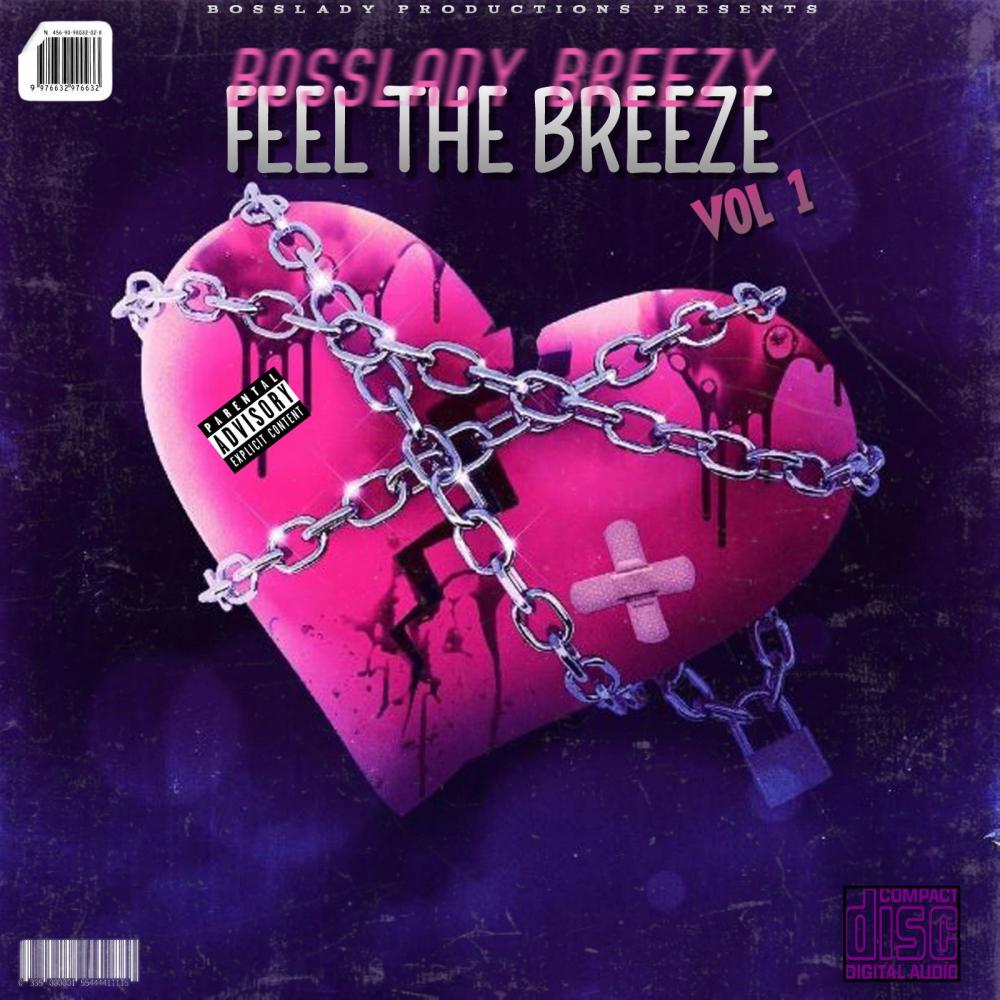 Get To The Money (feat. Og Prana) (Explicit)