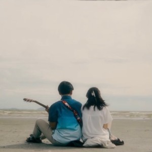 Listen to เล่าเรื่องเธอ(my type) song with lyrics from Maypim