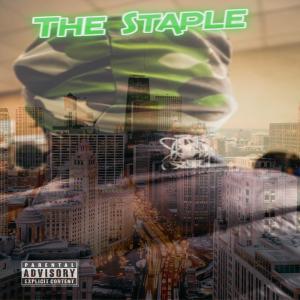 收聽Hooligan KM的Get Right (feat. Lavish Rxch) (Explicit)歌詞歌曲