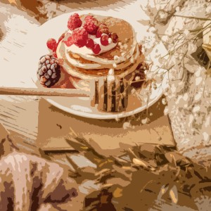 ดาวน์โหลดและฟังเพลง You Stepped Out Of A Dream พร้อมเนื้อเพลงจาก Doris Day