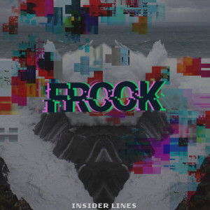 Dengarkan White Shoes lagu dari Frook dengan lirik