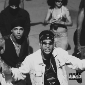 ดาวน์โหลดและฟังเพลง Muita Vivência (Explicit) พร้อมเนื้อเพลงจาก Nego Brabo