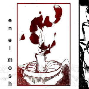 hellsu的專輯En el mosh (Explicit)