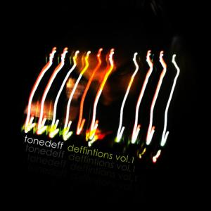 ดาวน์โหลดและฟังเพลง Bring It (Instrumental) พร้อมเนื้อเพลงจาก Tonedeff