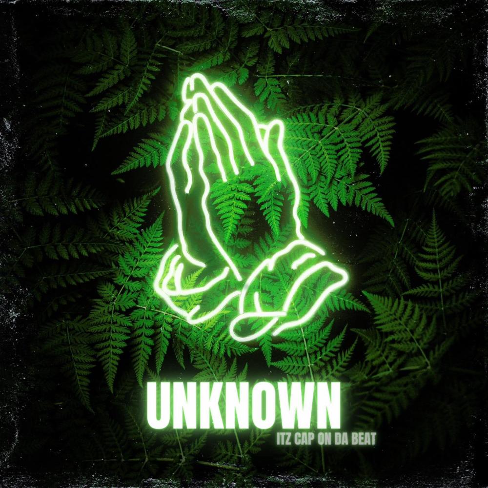 Unknown (Explicit)