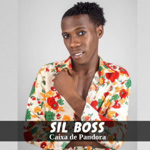 Listen to Caixa de Pandora song with lyrics from Sil Boss