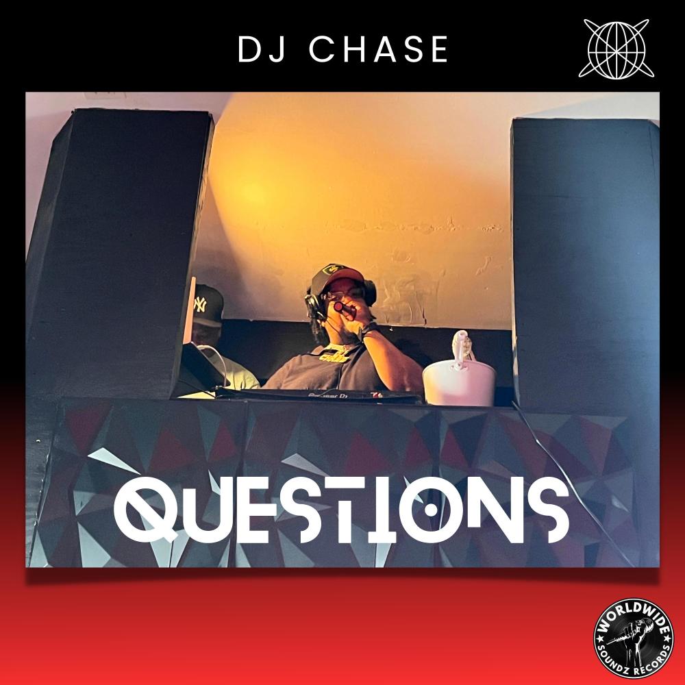 Questions (Instrumental)