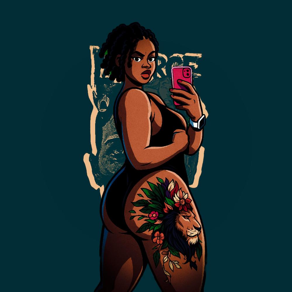Holding Meetings (Explicit)