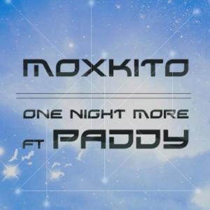 One Night More (feat. Paddy Biribisey) dari Paddy Biribisey
