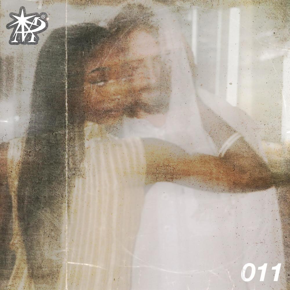 Jesus Freak (Explicit)
