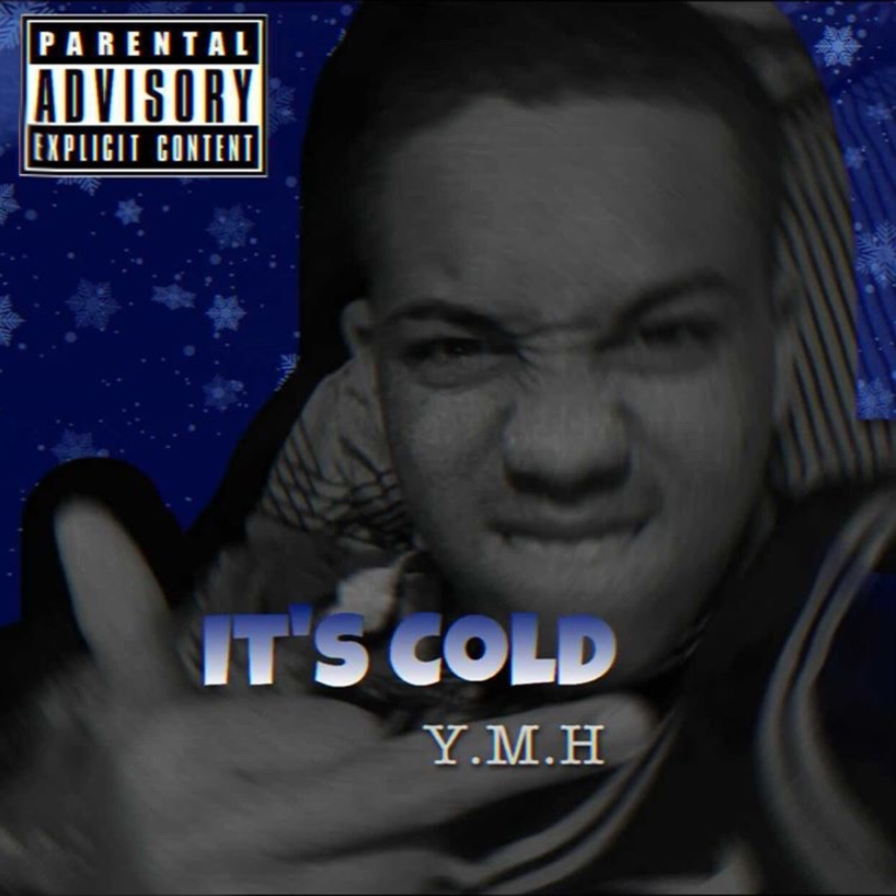Beam Effect (Explicit)